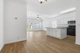 153 Harbor Village Dr - Photo 14