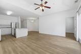 153 Harbor Village Dr - Photo 15
