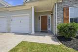 153 Harbor Village Dr - Photo 16
