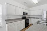 153 Harbor Village Dr - Photo 17