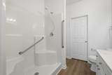 153 Harbor Village Dr - Photo 18