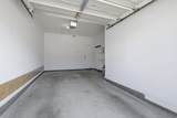153 Harbor Village Dr - Photo 19