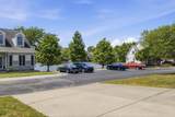 153 Harbor Village Dr - Photo 3