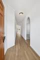 153 Harbor Village Dr - Photo 4