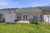 153 Harbor Village Dr - Photo 6