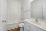 153 Harbor Village Dr - Photo 7
