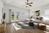 153 Harbor Village Dr - Photo 8