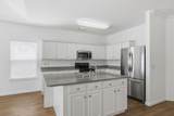 153 Harbor Village Dr - Photo 9