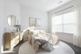 153 Harbor Village Dr - Photo 10