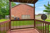 1851 Waters Edge Dr - Photo 19