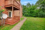 1851 Waters Edge Dr - Photo 20
