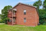1851 Waters Edge Dr - Photo 21