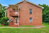 1851 Waters Edge Dr - Photo 22