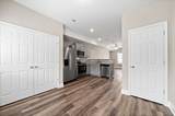 1167 Meadowhill Ln - Photo 11