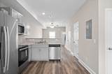 1167 Meadowhill Ln - Photo 13