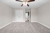 1167 Meadowhill Ln - Photo 16