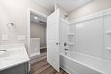 1167 Meadowhill Ln - Photo 18