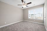 1167 Meadowhill Ln - Photo 19