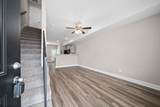 1167 Meadowhill Ln - Photo 3