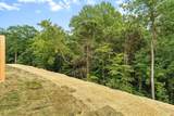 1167 Meadowhill Ln - Photo 22