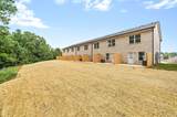 1167 Meadowhill Ln - Photo 23