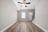 1167 Meadowhill Ln - Photo 6