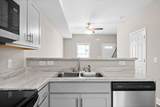 1167 Meadowhill Ln - Photo 8