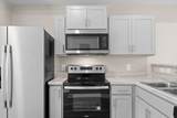1167 Meadowhill Ln - Photo 9