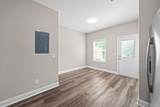 1167 Meadowhill Ln - Photo 10