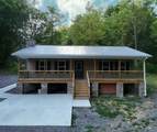 778 Jones Hollow Road - Photo 1