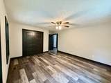 778 Jones Hollow Road - Photo 11