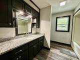 778 Jones Hollow Road - Photo 12