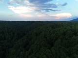 778 Jones Hollow Road - Photo 18