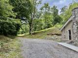 778 Jones Hollow Road - Photo 3