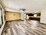 778 Jones Hollow Road - Photo 4