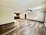 778 Jones Hollow Road - Photo 5