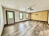 778 Jones Hollow Road - Photo 6