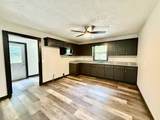 778 Jones Hollow Road - Photo 7