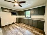 778 Jones Hollow Road - Photo 8