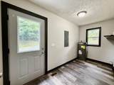778 Jones Hollow Road - Photo 9