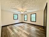 778 Jones Hollow Road - Photo 10