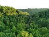 778 Jones Hollow Road - Photo 17