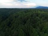 778 Jones Hollow Road - Photo 18