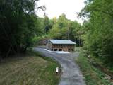 778 Jones Hollow Road - Photo 5