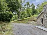 778 Jones Hollow Road - Photo 6