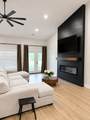 1599 S Walker Rd - Photo 11