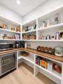 1599 S Walker Rd - Photo 12
