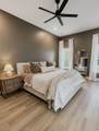 1599 S Walker Rd - Photo 13