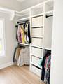 1599 S Walker Rd - Photo 14