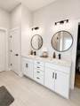 1599 S Walker Rd - Photo 17